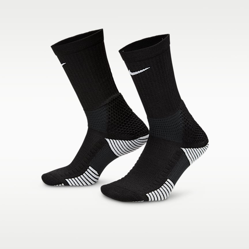 NIKE公式】ジョーダン エッセンシャル ジュニア Dri-FIT ブラジル
